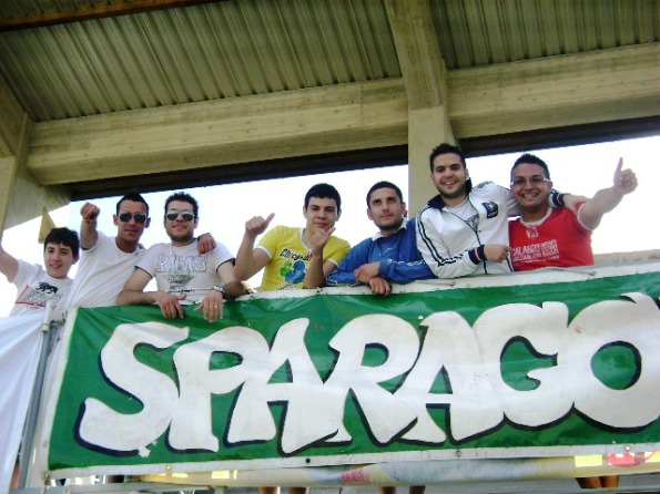 tifosi-sparagon.jpg